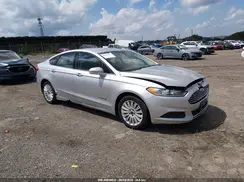 3FA6P0LU3GR389396 2016 FORD FUSION