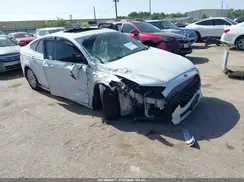 3FA6P0LU3GR405094 2016 FORD FUSION