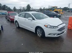 3FA6P0LU3HR304011 2017 FORD FUSION