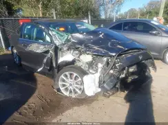 3FA6P0LU3HR323609 2017 FORD FUSION