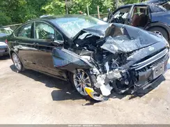 3FA6P0LU3HR323903 2017 FORD FUSION