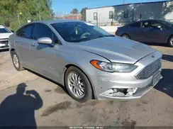 3FA6P0LU3HR344217 2017 FORD FUSION