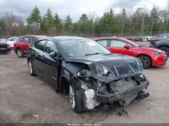 3FA6P0LU3HR357632 2017 FORD FUSION