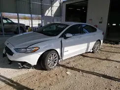 3FA6P0LU3HR400639 2017 FORD FUSION