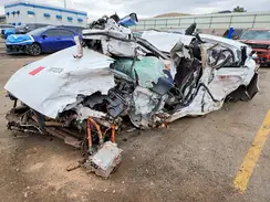 3FA6P0LU3HR408787 2017 FORD FUSION