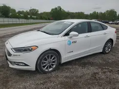 3FA6P0LU3HR409096 2017 FORD FUSION