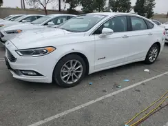3FA6P0LU3HR409762 2017 FORD FUSION