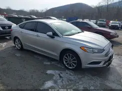 3FA6P0LU3JR103425 2018 FORD FUSION