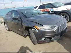 3FA6P0LU3JR110357 2018 FORD FUSION