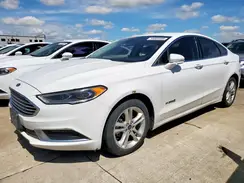 3FA6P0LU3JR118653 2018 FORD FUSION
