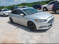 3FA6P0LU3JR128440 2018 FORD FUSION