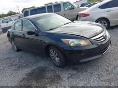 3FA6P0LU3JR137588 2018 FORD FUSION