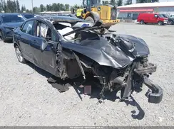 3FA6P0LU3JR139972 2018 FORD FUSION