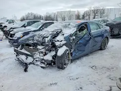 3FA6P0LU3JR143228 2018 FORD FUSION