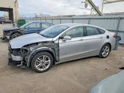 3FA6P0LU3JR151569 2018 FORD FUSION