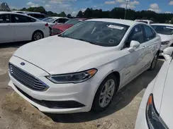 3FA6P0LU3JR171935 2018 FORD FUSION