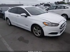 3FA6P0LU3JR173362 2018 FORD FUSION