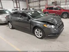 3FA6P0LU3JR213472 2018 FORD FUSION