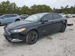 3FA6P0LU3JR248111 2018 FORD FUSION
