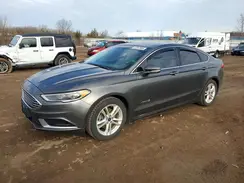 3FA6P0LU3JR255978 2018 FORD FUSION