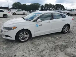 3FA6P0LU3JR261599 2018 FORD FUSION