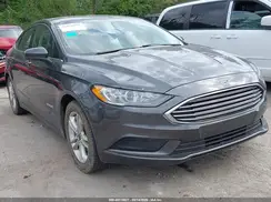 3FA6P0LU3JR286888 2018 FORD FUSION