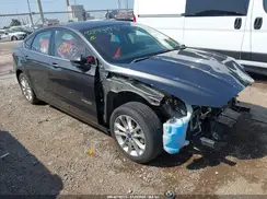 3FA6P0LU3KR119979 2019 FORD FUSION