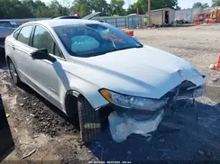 3FA6P0LU3KR182614 2019 FORD FUSION