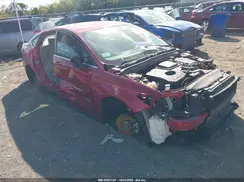 3FA6P0LU3KR200349 2019 FORD FUSION
