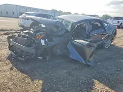 3FA6P0LU3KR277660 2019 FORD FUSION