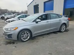 3FA6P0LU3LR102262 2020 FORD FUSION