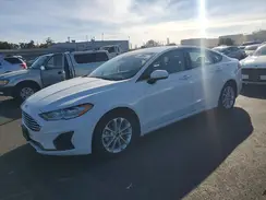 3FA6P0LU3LR114413 2020 FORD FUSION
