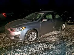 3FA6P0LU3LR118686 2020 FORD FUSION