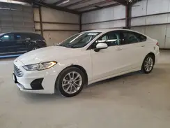 3FA6P0LU3LR119093 2020 FORD FUSION