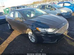 3FA6P0LU3LR121751 2020 FORD FUSION