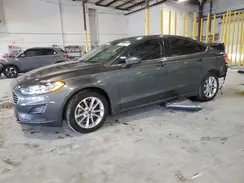 3FA6P0LU3LR122804 2020 FORD FUSION