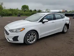 3FA6P0LU3LR125671 2020 FORD FUSION
