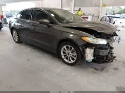 3FA6P0LU3LR143894 2020 FORD FUSION