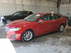 3FA6P0LU3LR144513 2020 FORD FUSION