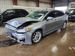 3FA6P0LU3LR162414 2020 FORD FUSION