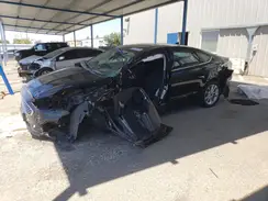 3FA6P0LU3LR170870 2020 FORD FUSION