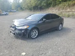3FA6P0LU3LR176717 2020 FORD FUSION