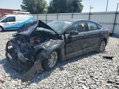 3FA6P0LU3LR197339 2020 FORD FUSION