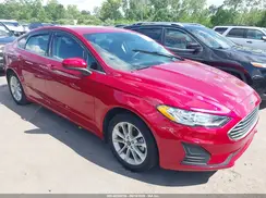 3FA6P0LU3LR221266 2020 FORD FUSION