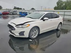 3FA6P0LU3LR222806 2020 FORD FUSION