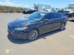 3FA6P0LU3LR225138 2020 FORD FUSION