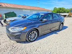 3FA6P0LU3LR228170 2020 FORD FUSION