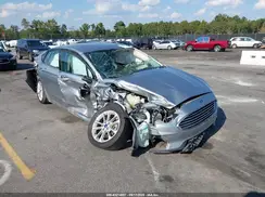 3FA6P0LU3LR230503 2020 FORD FUSION