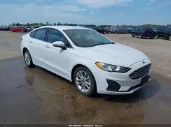 3FA6P0LU3LR231103 2020 FORD FUSION
