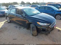 3FA6P0LU3LR233563 2020 FORD FUSION